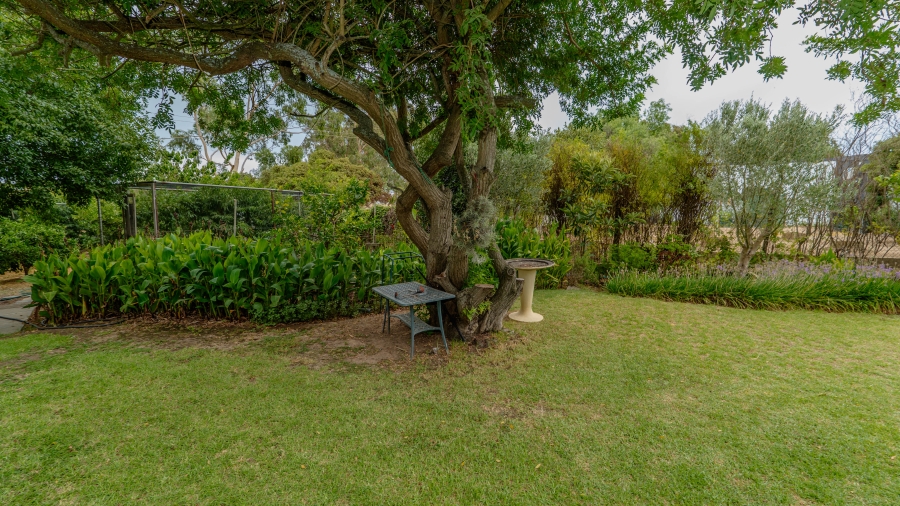 3 Bedroom Property for Sale in Philadelphia Western Cape